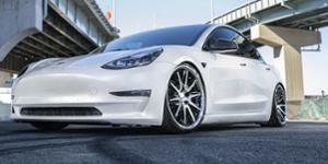 Tesla 3